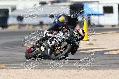 media/Apr-19-2025-CVMA (Sat) [[586b59ad56]]/Race 10-Amateur Supersport Middleweight/